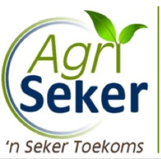 agriseker.jpg